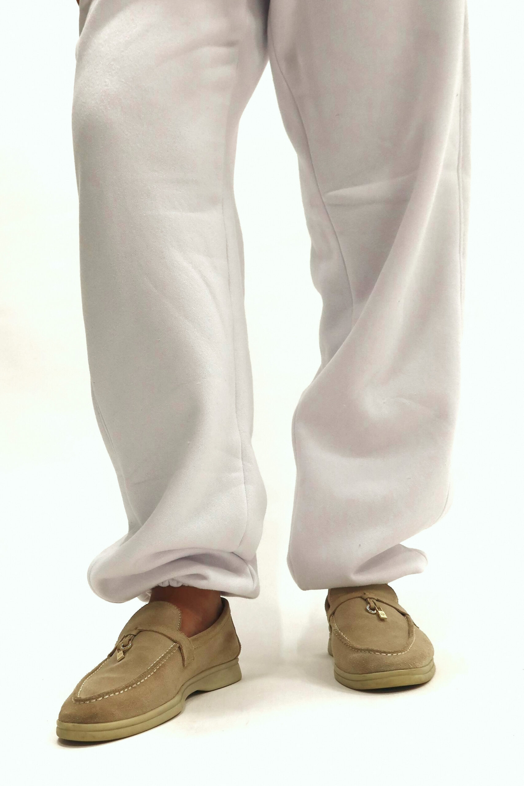 CALÇA PLANE THOUGHTS BRANCA - Image 10