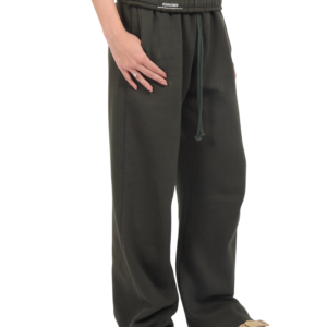 CALÇA ALTITUDE VERDE