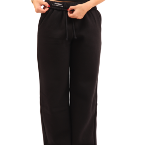 CALÇA ALTITUDE PRETA