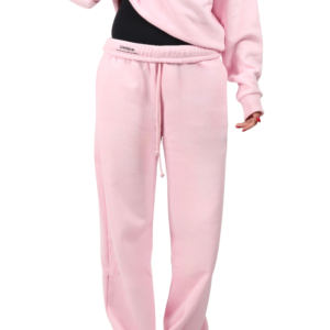 CALÇA ALTITUDE ROSA
