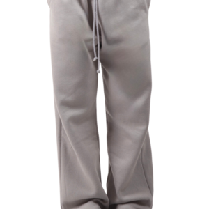CALÇA ALTITUDE CINZA