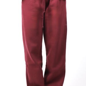CALÇA ALTITUDE BORDEAUX
